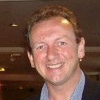john ramsbottom