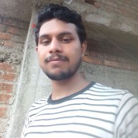 Deepanshu Shekhar