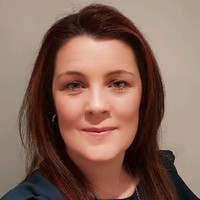 Louise Gaffney