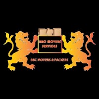 BBC Movers