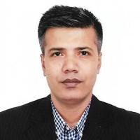 Sujan Sen