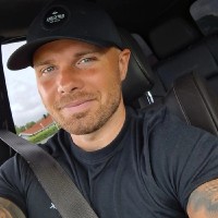 Carl Nyberg