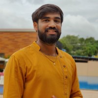 Harshith S N
