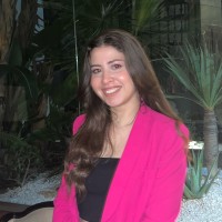 Hajar Houjib