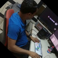 hicham lawili