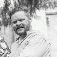 Patrick Hughes, Cpii