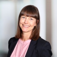 Sara Francke