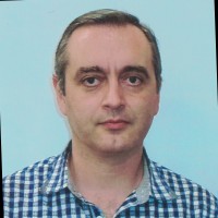 Davit Janvelyan