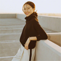 Lily Q