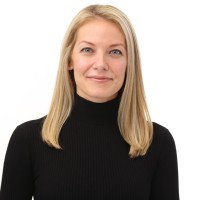 Lauren Roundtree