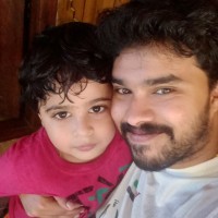 Midhun Anu