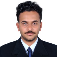 Rahees Pk