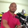 Estevan Silva