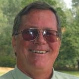 Kenneth Steele