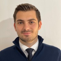 Jérémy Cauvin