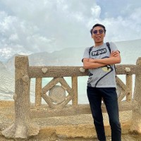Raditya Restu Putra