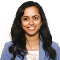 Nubaha Mahbub