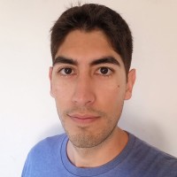 Matias Orozco