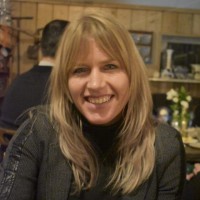 Maaike J.