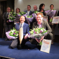 Jan-Wouter Hasselaar