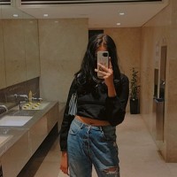 Sakshi Dadia