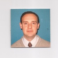 Oscar Alfredo Aurifonte