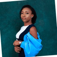 Omotoyosi Osinulu