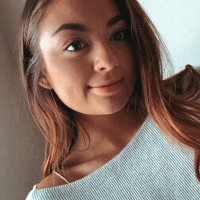 Natalie Nelson