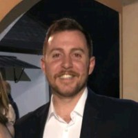 Cj Mclennan