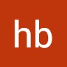 hb hse_admin
