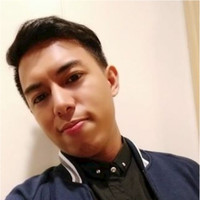 Lhar Anthony Ursais