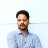 Karunakaran Murugaiyan