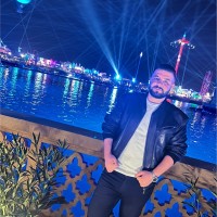 Anis Aldeib