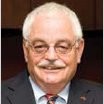 Daniel R. DeVos