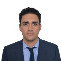 Mourad Mouslih