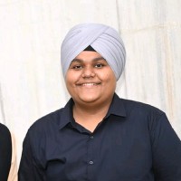 Sonu Singh Babra