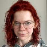 Ines Unglaube