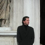 Marco Tramontina
