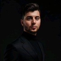 Seyfullah Çelik