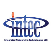 Intec Solutions