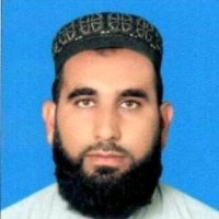 Hamdan Shah