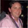 Jeff Carpetta