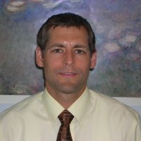 Kris Huber