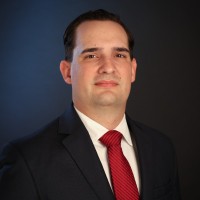 Wesley S. Williams