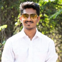 Rutik Tonpe