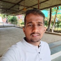 Suryaprakash Gupta