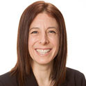 Stacey Herron