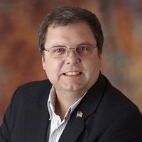 Patrick Snyder