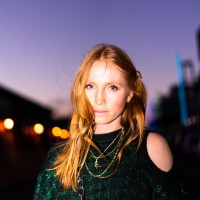 Kristi MacDonald