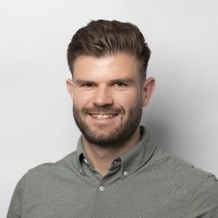 Jay Wagemakers